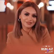 Turkan Velizade Canim Menim 2020 Mp3 Yukle Turkan Velizade Canim Menim 2020 Mp3 Indir