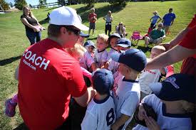 i9 Sports® Youth Sports Programs at Heroes Park