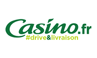 Il y a donc forcément un leclerc drive à proximité de votre domicile. Code Promo E Leclerc Drive Reductions Chez E Leclerc Drive
