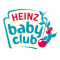 Free hope & sesame sesamemilk (us) social nature: Free Boots Parenting Club Membership Free Samples Uk
