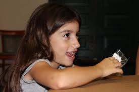 San Juan Puppet Experiences (2025)