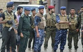 سمحنا بإدخال أعلن وزير الخارجية اليمني أحمد عوض بن مبارك، عن سماح الحكومة الشرعية بإدخال كميات من الوقود عبر ميناء الحديدة، رغم استمرار خروقات الحوثيين. Ø§Ø®Ø¨Ø§Ø± Ø§Ù„ÙŠÙ…Ù† Ø§Ù„Ø§Ù† ÙŠÙ…Ù† Ø¨Ø±Ø³ Ø§Ù„Ø§Ù† Ø¹Ø§Ø¬Ù„ ÙÙ„Ø³Ø·ÙŠÙ† Ø§Ù„ÙŠÙˆÙ…