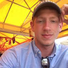 Family of teen killed wants lighting added at the intersection