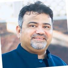 Local Mitigation Planning Handbook Update: Changes and Additions