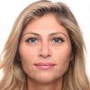 Romina Schmidt-Mehr ... Sigurd Schmidt auf xing.com