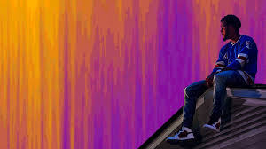 J cole desktop wallpaper hd part of desktop wallpapers, download this high quality wallpapers for desktop, android or iphone. J Cole Desktop Wallpapers Kolpaper Awesome Free Hd Wallpapers