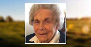 Marian King Obituary November 12, 2014