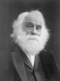 Elder Stephen Haskell