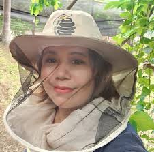 Maria Ethel Rivera added a new photo.