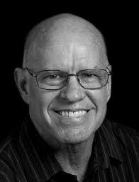 William Duane Berry Obituary