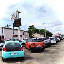 Habituellement des annonces vélos sur leboncoin couleur frame material frame size. Offre De Vehicules D Occasion Disponibles Touche Automobiles