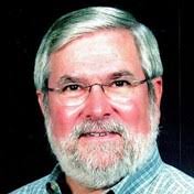 Hildebrand Family Obituaries