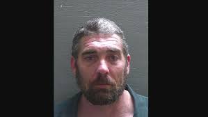 Report: Pensacola man raped woman several times after his release from  prison