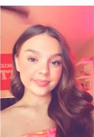 Blakesley Alexander Grayson