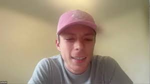 Daniel Mattina's Instagram, Twitter & Facebook