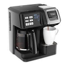 We did not find results for: Best Pod Coffee Maker In 2021