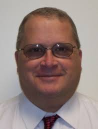 Genesee Livingston Orleans Wyoming Workforce Development Board