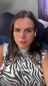 Os vídeos de samyra do sitio (@samyra.do.sitio) com som original