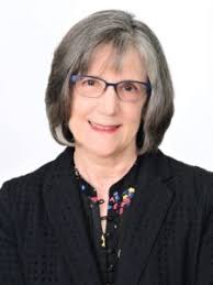 From “Hot” and “Cold” Cognition to New Directions in Cognitive Science