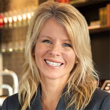 GCs, Lawyers & Firms Archives