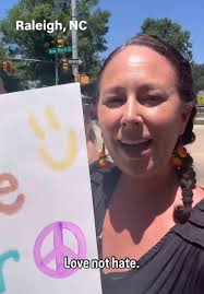 Say No to H.R. 1: Protecting America and its Values