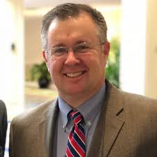 Nathan Schlief (@RRVfuturefarmer)