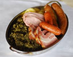 Kohltourhauptstadt I Oldenburger Grunkohl Grunkohl Grunkohl Rezepte Rezepte