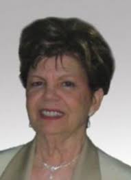 Champoux Aline 19342021, avis décès, necrologie, obituary