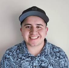 Kensley Kinlicheenie (@kensley.kinlicheenie) · Instagram photos and Reels