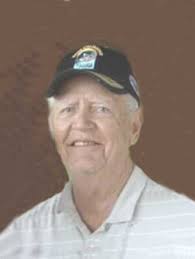 John Leo Bradas Obituary