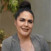 2400+ "Camberos" profiles