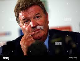 John vale hi-res stock photography and images