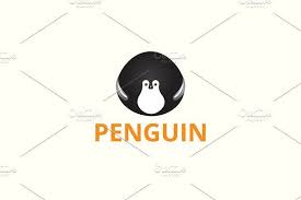 Birds On The Bat Logo 