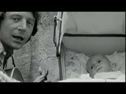 Jeho umělecké jméno bohuš matuš pro něho vytvořila herečka a textařka gabriela osvaldová. Bohus Matus The Vertigos Lyrics Song Meanings Videos Full Albums Bios Sonichits