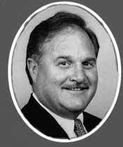 MR. SMITH GOES TO JOLIET