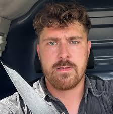 Skeleton key copy made locally or online?