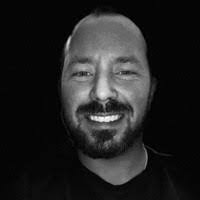 Eric Seabolt's Instagram, Twitter & Facebook