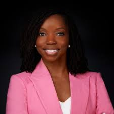 We would like to welcome our new Senior Vice President of Institutional  Sales, Julia Perotti, to the Capstone team! Julia brings over 18 years of  experience in capital markets and institutional… |