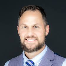 Go Wellness| Tools To Grow Your Practice (old home)