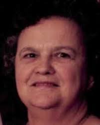 Karl Kuhne's Instagram, Twitter & Facebook