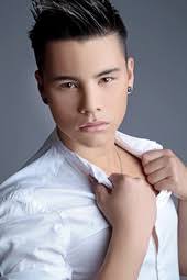 Where Professional Models Meet Model Photographers