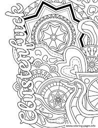 We did not find results for: Pin On Crafts