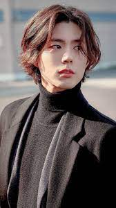 Information on how to cut the hair. 17 Most Favorite Asian Hairstyle Men Yet You Known Menshairstyles Menshair Me Korean Men Hairstyle Asian Hair Asian Men Hairstyle