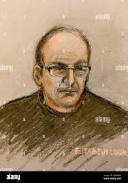 Caroline pierce hi-res stock photography and images