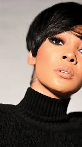 Living YOUNG legend MONICA 🙌🏿 👏🏽 ❤️ , SHE'S BEEN popping since about 11  or 14 yrs old... hell, one of them 😆 Her first album was nothing but  bangers 🔥 , Did yall like my unserious lowkey version? I ...