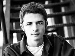 Josh Padgett's Instagram, Twitter & Facebook