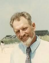 Obituary information for Albert R. DeSherlia