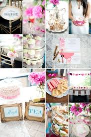 High Tea Bridal Shower Tea Party Bridal Shower Bridal Shower Tea Tea Party Theme