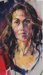 Linda Renaud's Instagram, Twitter & Facebook