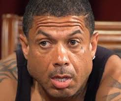 Benzino Arrested After Altercation With Baby Mama S New Man Hot Sheet Stlamerican Com